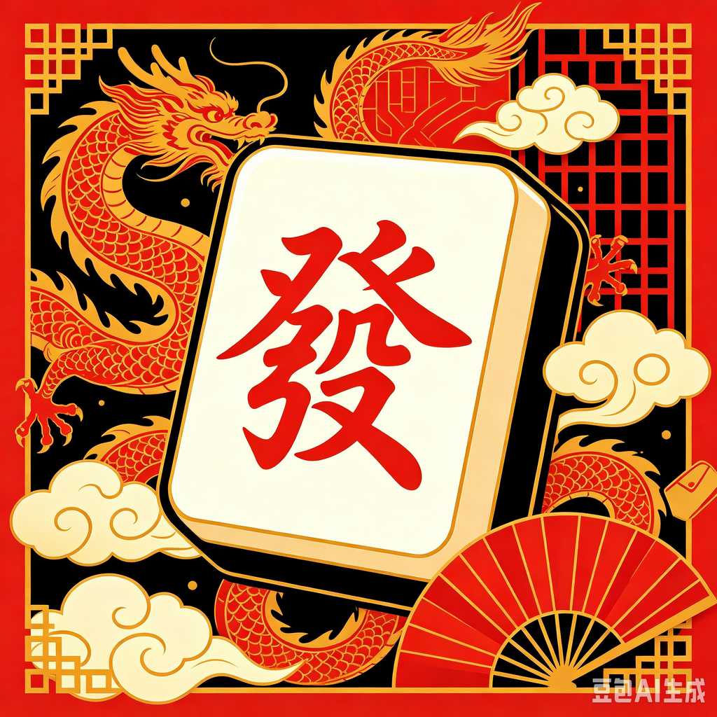 Birmingham,mahjong